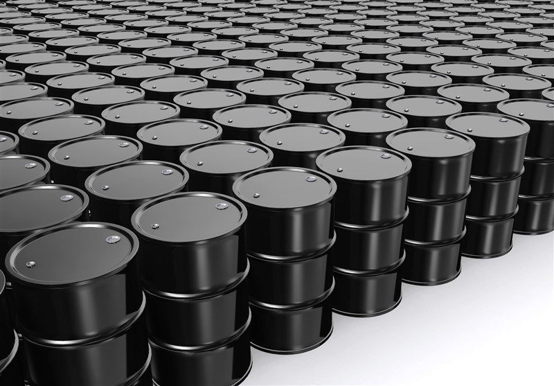 قیمت جهانی نفت امروز 99/01/07| کاهش قیمت نفت به مرز 27 دلار