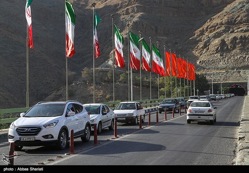 عدم موافقت دولت با محدود کردن تردد در جاده‌های گیلان؛ قرنطینه کامل استان عملی نیست