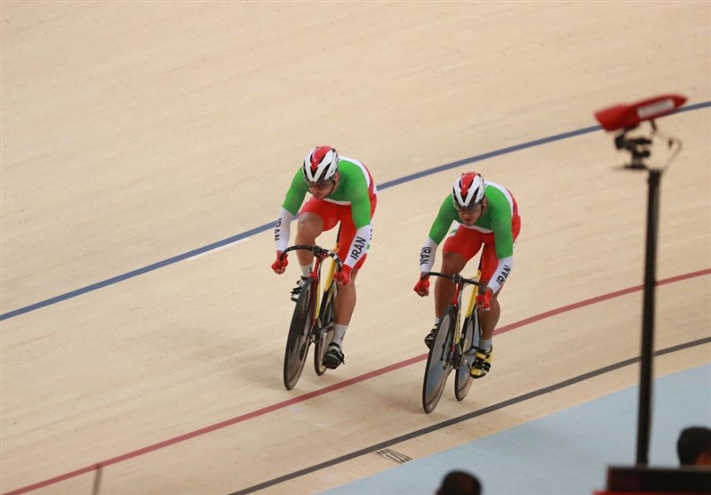 لغو همه رقابت‌های دوچرخه‌سواری در جهان تا 3 ماه آینده