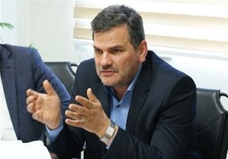 صادرات مرغ آزاد اما غیراقتصادی است