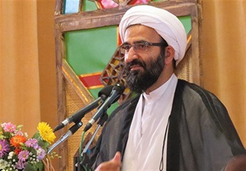 بسته شدن درب حرمها، به معنای قطع ارتباط با ائمه(ع) نیست/شوق زیارت و شکستن دربهای حرم؟ بسته شدن درب حرمها، به معنای قطع ارتباط با ائمه(ع) نیست/شوق زیارت و شکستن دربهای حرم؟
