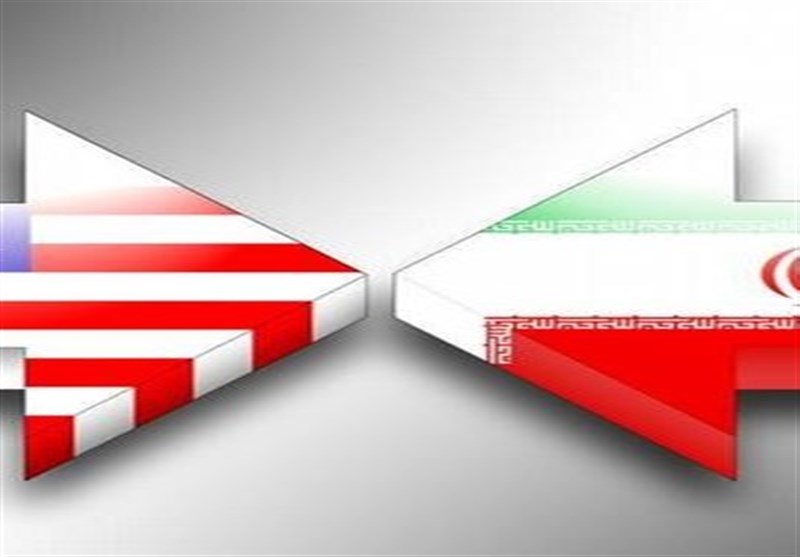 اقدام جدید آمریکا برای «محدودسازی دانشمندان هستهای ایران» اقدام جدید آمریکا برای «محدودسازی دانشمندان هستهای ایران»