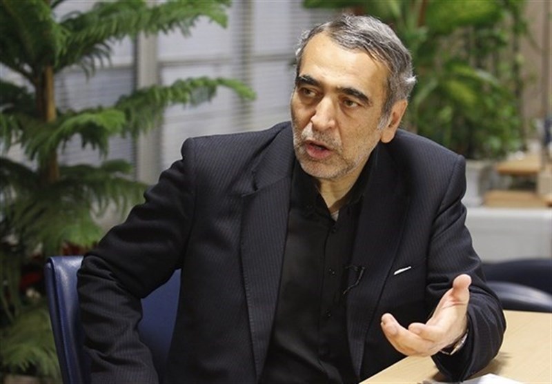 نظرپور: از پذیرش و اسکان افراد در مهمانسراها، خوابگاه‌ها و تشکیل اردو‌ها خودداری کنید