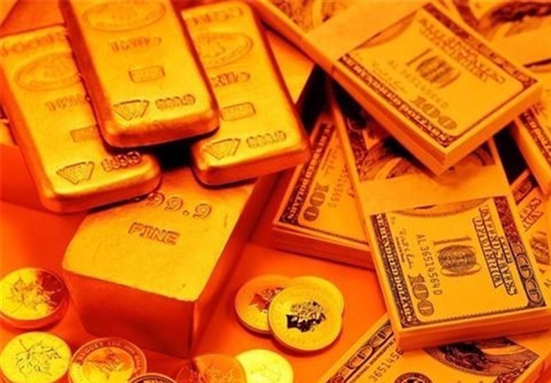 گزارش جدید از بازار طلا و سکه/ حباب 200 هزار تومانی سکه/ چرا طلا گران شد؟