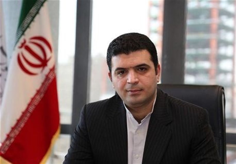 رونق بورس بازار کارگزاری‌ها را سکه کرد