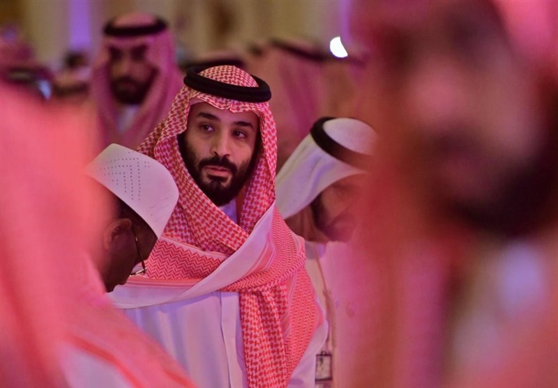 اختصاصی| در عربستان چه می‌گذرد؟ سناریوهای احتمالی درباره آینده حکومت سعودی