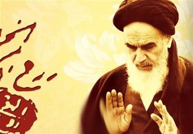 آداب و فضیلت ماه شعبان در بیان امام خمینی (ره)
