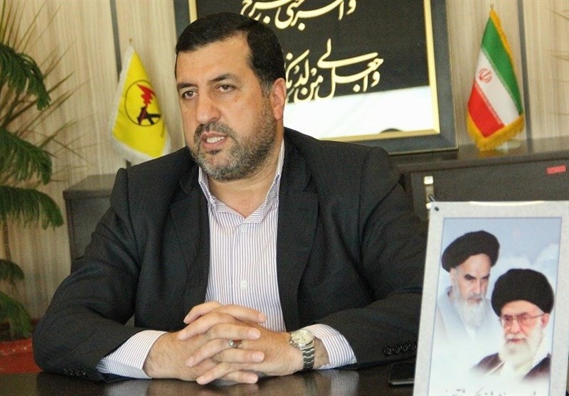 آماده باش 250 اکیپ عملیاتی شرکت توزیع نیروی برق تهران بزرگ