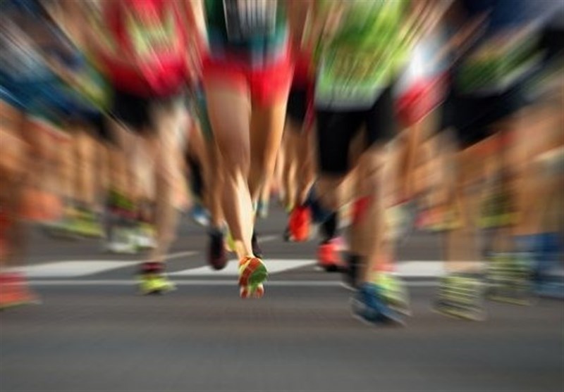 لغو مسابقات پیاده‌روی 20 کیلومتر قهرمانی آسیا در ژاپن