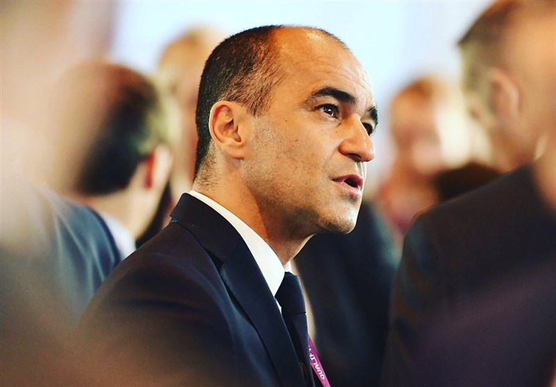 مارتینس: گروه‌مان در لیگ ملت‌های اروپا متعادل است/ اطمینان دارم ازار به یورو 2020 می‌رسد