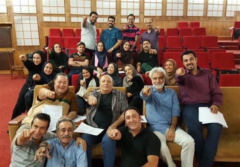برنامه‌های رادیویی نوروز 99/ "صبح عید با شما" خودش را رساند