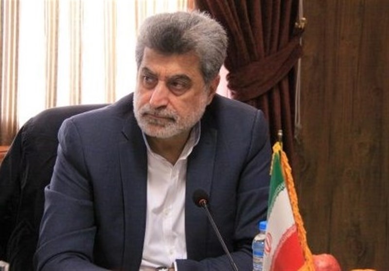 جزئیات کمک مالیاتی، بانکی و بیمه‌ای دولت به اصناف ضرردیده از کرونا/ ممبینی: در هیچ کالایی کمبود نداریم