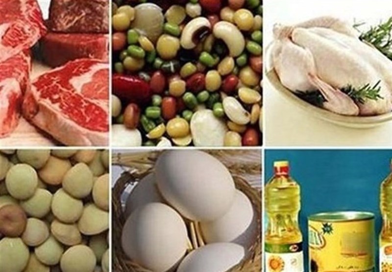 مغازه‌های مواد غذایی و خدماتی تعطیل نمی‌شود/پیشنهاد تعطیلی شغل‌های غیرضرروی
