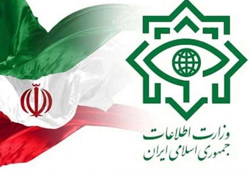 ضربه وزارت اطلاعات به تیم تروریستی جیش العدل/ سرکرده تروریستها و از عوامل شهادت 27 پاسدار کشته شد