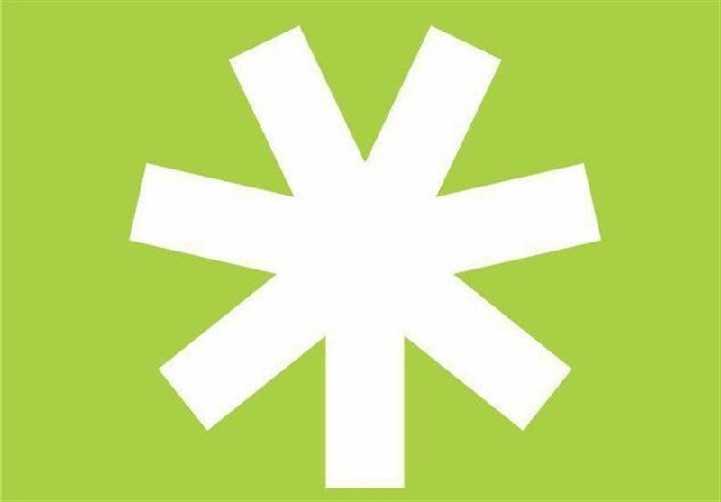 اولین تصویر سهدرچهار از نبرد تنبهتن پزشکان ایرانی با کرونا + عکس اولین تصویر سهدرچهار از نبرد تنبهتن پزشکان ایرانی با کرونا + عکس