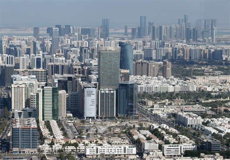 تعمیق بحران اقتصادی امارات در سایه کرونا/ زیان نفتی 40میلیارد دلاری اعراب خلیج فارس