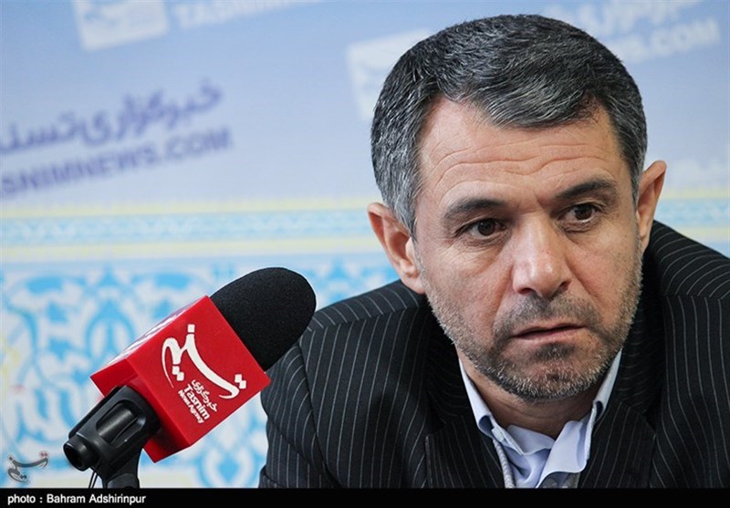 رد مصوبه مجلس درباره مالیات بر خانه های خالی از سوی شورای نگهبان