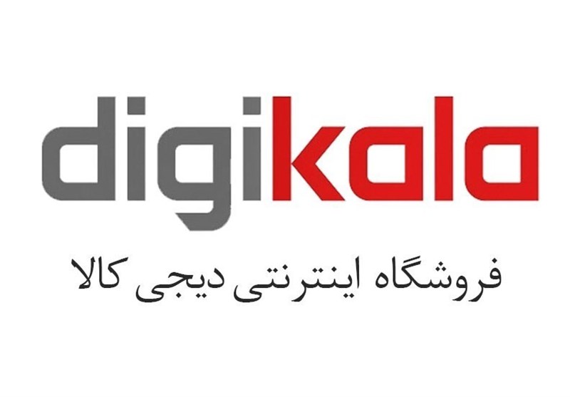 دیجی‌کالا 2000 نیروی جدید استخدام می کند