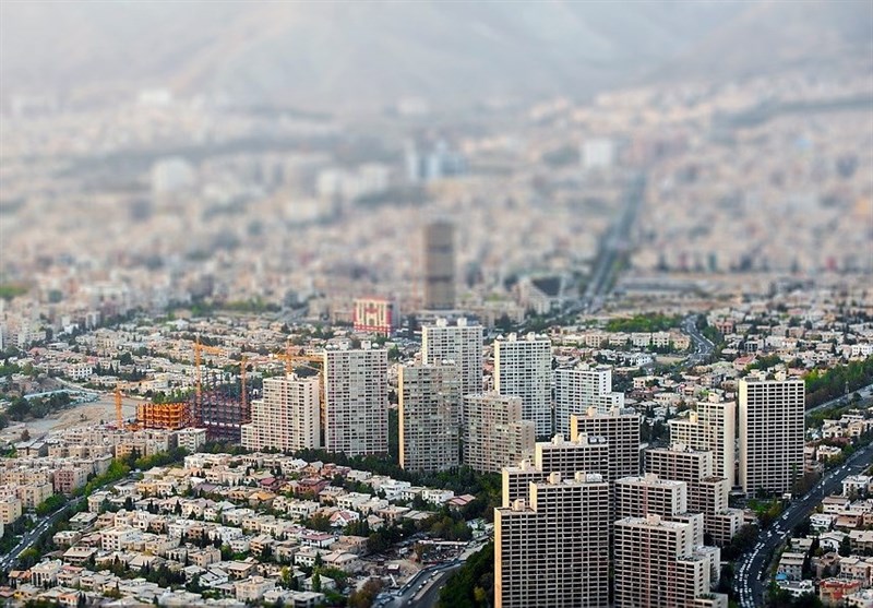 برنامه دولت برای مستاجران اجرایی نشد/ وضعیت نامطلوب بازار اجاره مسکن