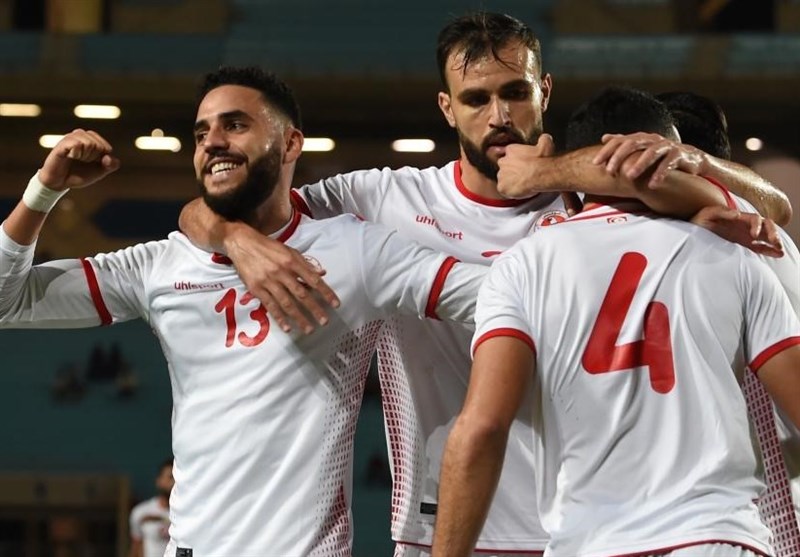 راهکار جالب فدراسیون فوتبال تونس برای جبران خسارت باشگاه‌ها