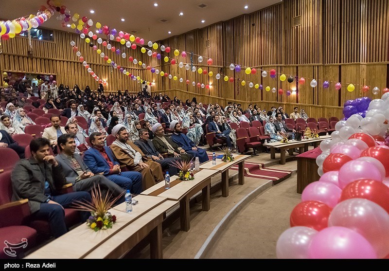 برنامه‌های آموزشی ستاد ازدواج دانشجویی مجازی شد