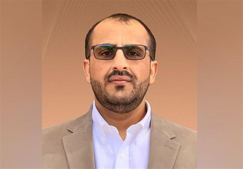 انصارالله یمن: بعید نیست کرونا ساخت آمریکا باشد