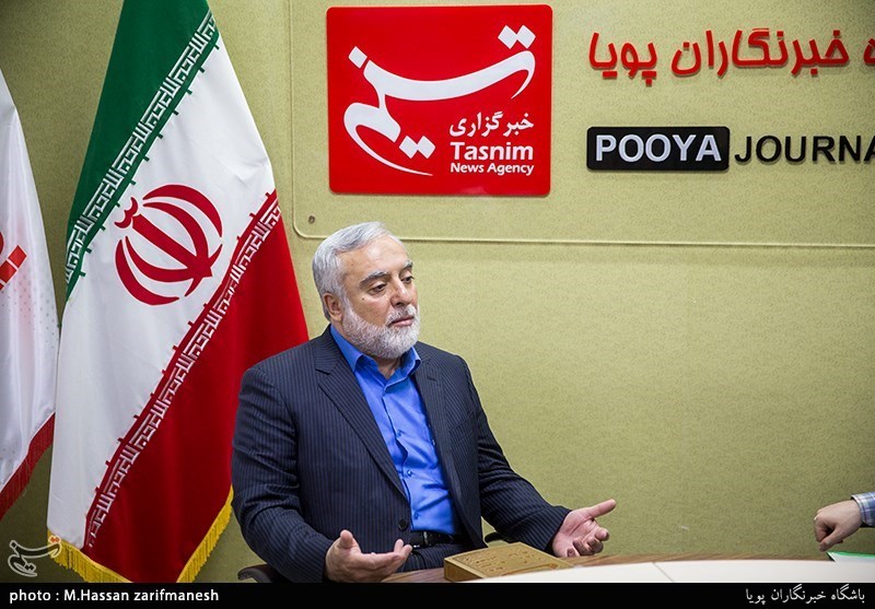 نقش برجسته ایرانی‌های مسلمان در خاموش کردن فتنه‌های دوران رسالت نبی مکرم اسلام/ چه کسانی پیامبر(ص) را ترور کردند؟