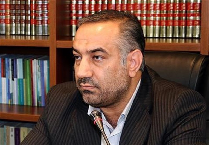 حادثه زندان عادل‌آباد شیراز تلفات جانی نداشت/ شناسایی عوامل در دست بررسی است