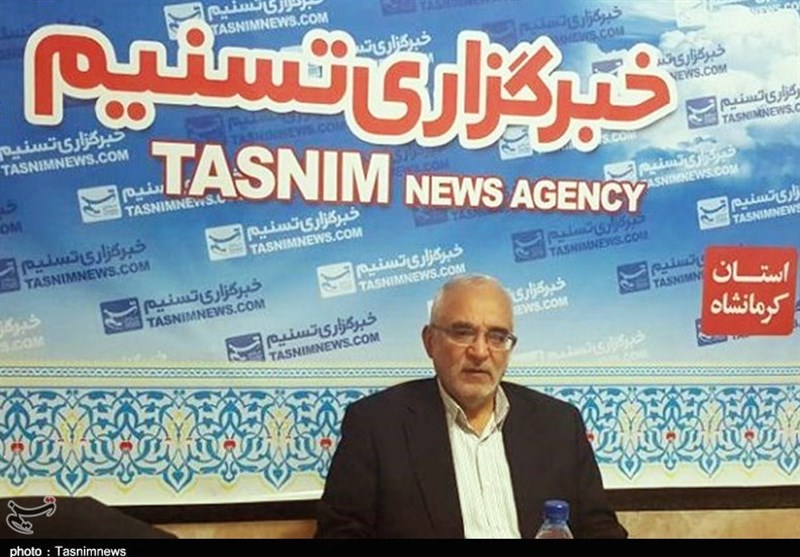 لزوم حمایت دولت از کسب و کارهای آسیب دیده از کرونا