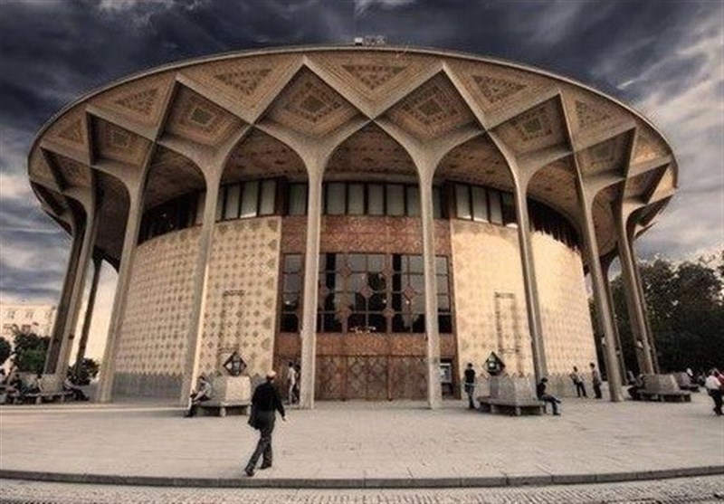 اطلاعیه تئاتر شهر درباره اجراهای به تعویق افتاده اسفند ماه 98