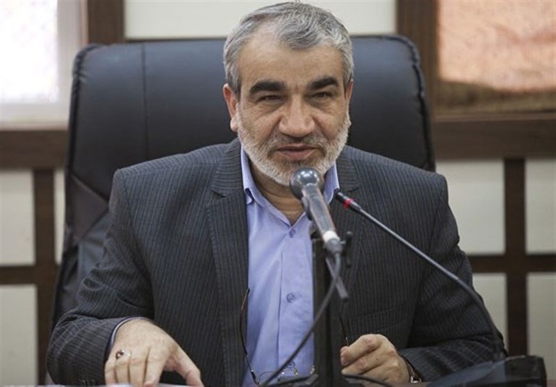 کدخدایی: نباید کم کاری ها را با حکم حکومتی جبران کنیم