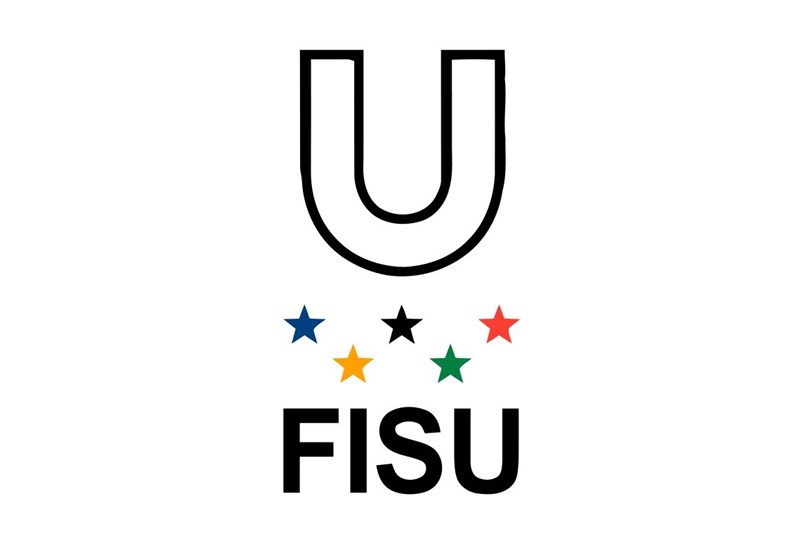 رقابت‌های فدراسیون بین‌المللی ورزش‌های دانشگاهی لغو شد