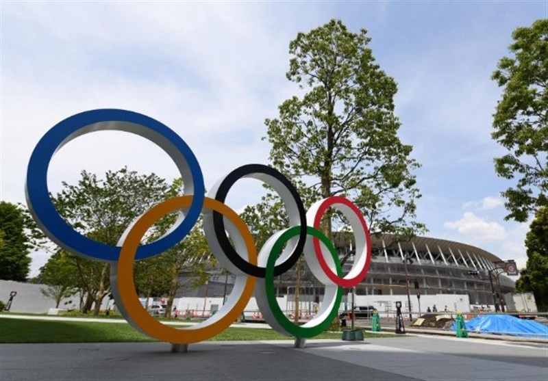 IOC‌ با ابراز بی‌میلی برای تغییر زمان المپیک 2020: نیازی به اتخاذ تصمیمات بی‌محابا نیست/ همه ورزشکاران با تمام قوا خودشان را برای شرکت در المپیک آماده کنند