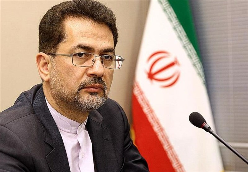 مصوبه سران قوا برای حمایت از مشاغل آسیب دیده بر اثر شیوع کرونا
