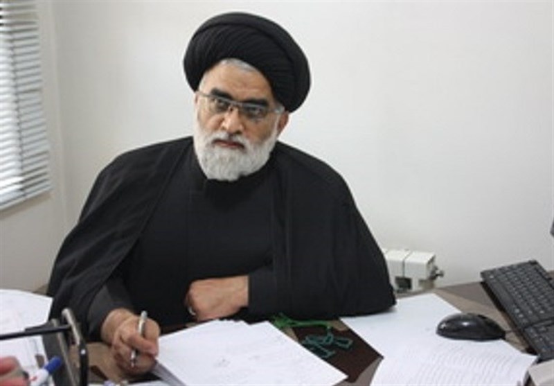 بررسی زیارتگاه‌هایی در مصر، مدینه و شام به نام مزار مطهر حضرت زینب(س)