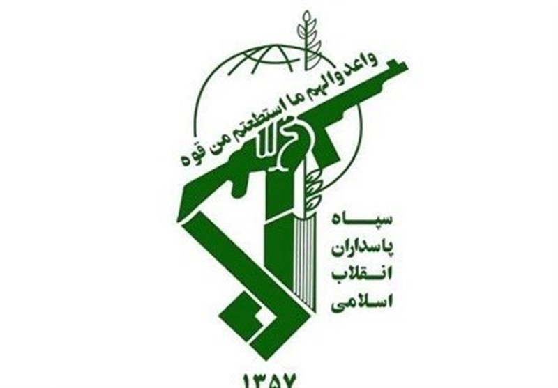 بیانیه سپاه| تا غلبه کامل بر ویروس کرونا در صحنه خواهیم بود/تشکیل «قرارگاه پیشگیری و مقابله با کرونا» بیانیه سپاه| تا غلبه کامل بر ویروس کرونا در صحنه خواهیم بود/تشکیل «قرارگاه پیشگیری و مقابله با کرونا»