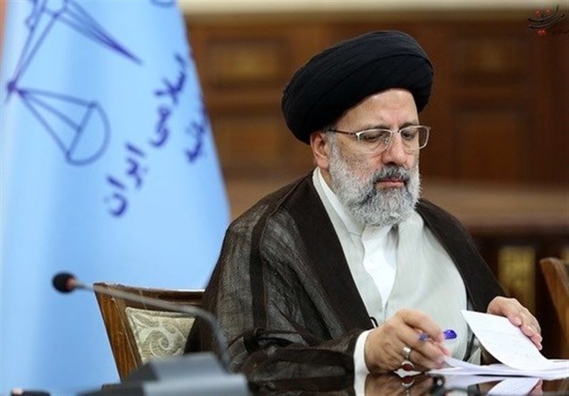 یک‌سالگی تحول در قوه قضائیه؛ آغازی انقلابی با نظارت درون‌سازمانی و جلوگیری از تعطیلی حدود 1000 واحدی صنعتی و تولیدی