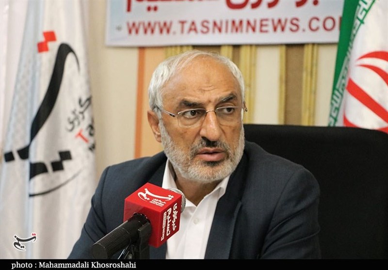 رئیس کمیسیون آموزش مجلس: بازگشایی کلاس‌های دانشگاهی حداقل تا نیمه اردیبهشت متصور نیست