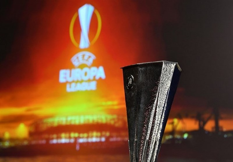 میزبانان فینال لیگ اروپا و سوپر جام اروپا معرفی شدند