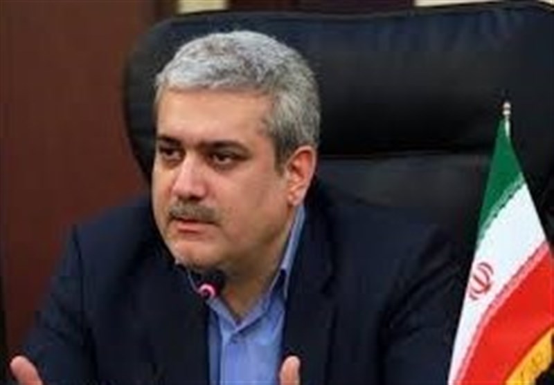 سورنا ستاری: شرکت‌های ایرانی در حال تولید پیچیده‌ترین داروهای مقابله با کرونا/خبرهای خوشی در راه است!