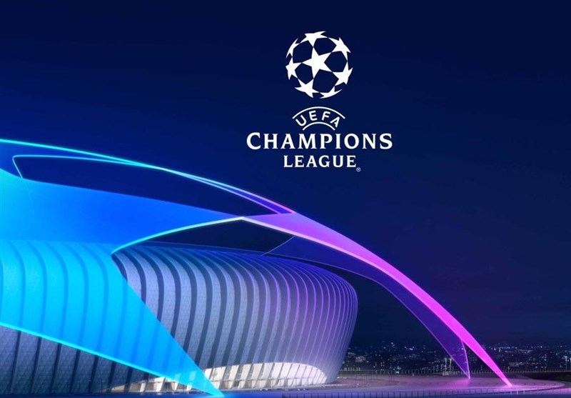 لیگ قهرمانان اروپا| والنسیا در انتظار معجزه پشت درهای بسته/ مورینیو و آخرین فرصت برای اعاده حیثیت در اروپا