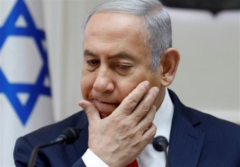 یدیعوت آحرونوت: اسرائیلی‌ها برای برای پایان دادن به دوران نتانیاهو به تکاپو افتاده‌اند