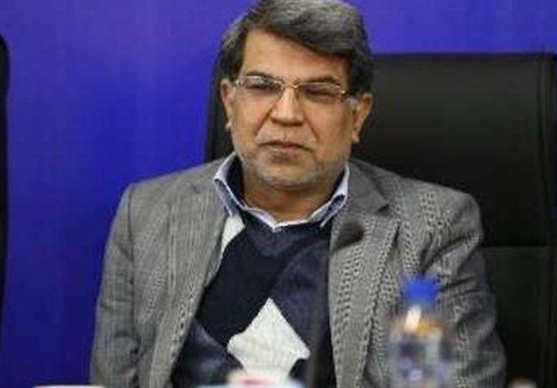 عرضه 100 هزار میلیارد تومان اموال شناسایی شده راکد دولت در بورس