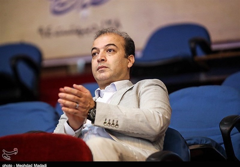 عسکری: در حال برطرف کردن ایرادهای فنی ملی‌پوشان المپیکی هستیم/ تکواندوکاران تست سلامت می‌دهند