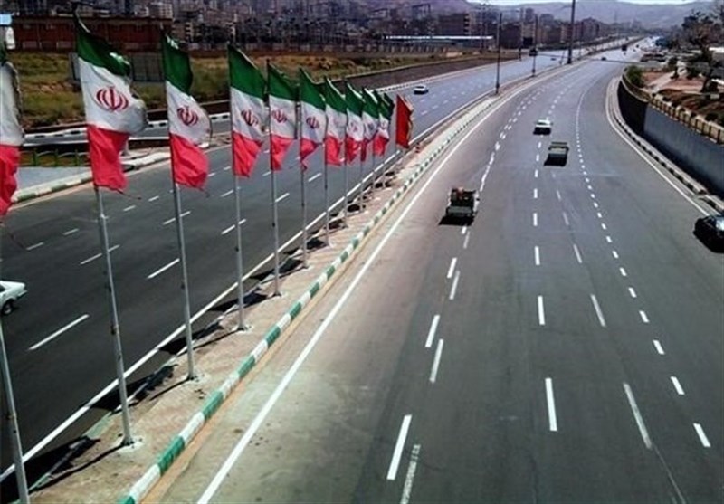 کاهش ترددهای بین شهری/ چرا برخی از مردم همچنان بی مبالاتی می‌کنند؟