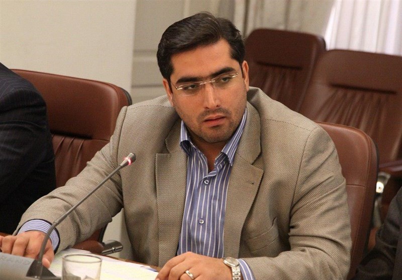 الزامات تحقق جهش تولید/ جهش تولید در کمیت و کیفیت کالاها باید اتفاق بیفتد الزامات تحقق جهش تولید/ جهش تولید در کمیت و کیفیت کالاها باید اتفاق بیفتد