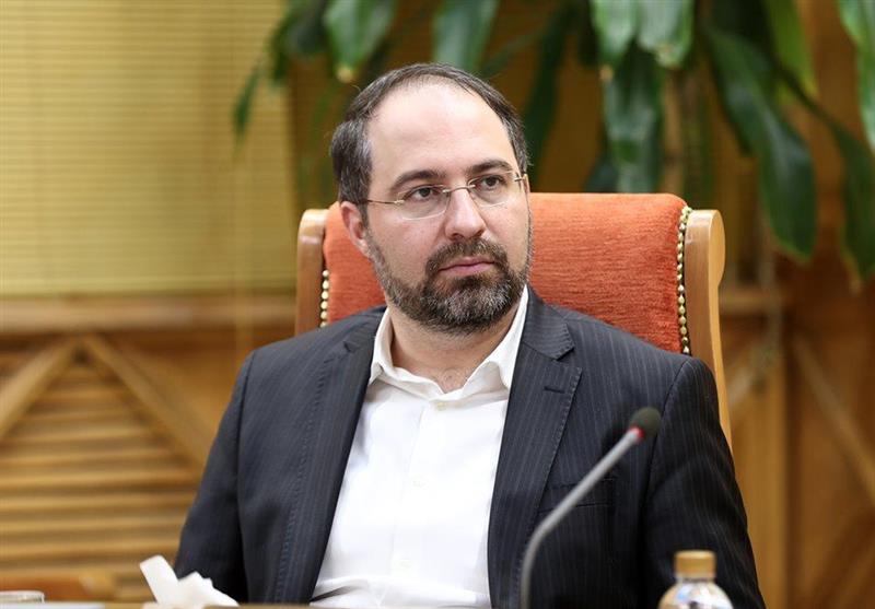 سخنگوی وزارت کشور: شهرداری‌ها ملزم به رعایت پروتکل بهداشتی دفع پسماندهای بیمارستانی هستند