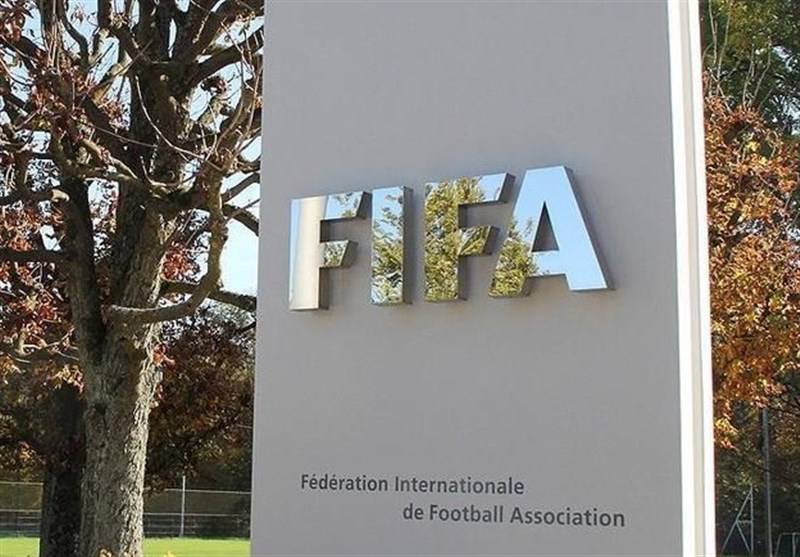 فیفا برگزاری دوره جدید جام جهانی باشگاه‌ها را به تعویق انداخت