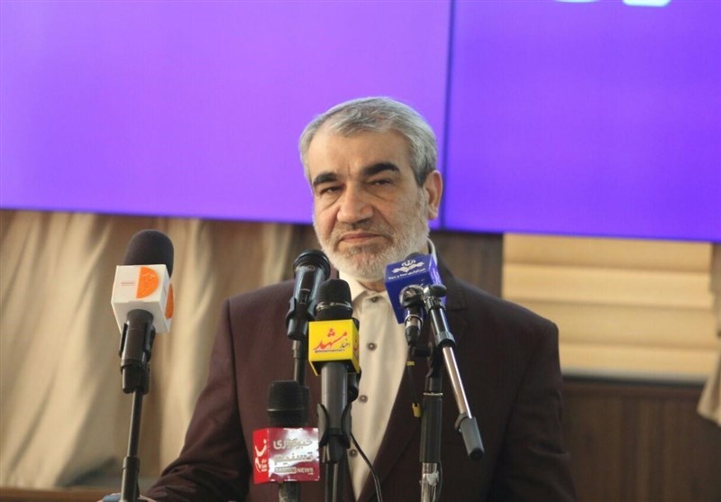 یادداشت کدخدایی: در بین سین‌ها "سین شهید سلیمانی" ماناست
