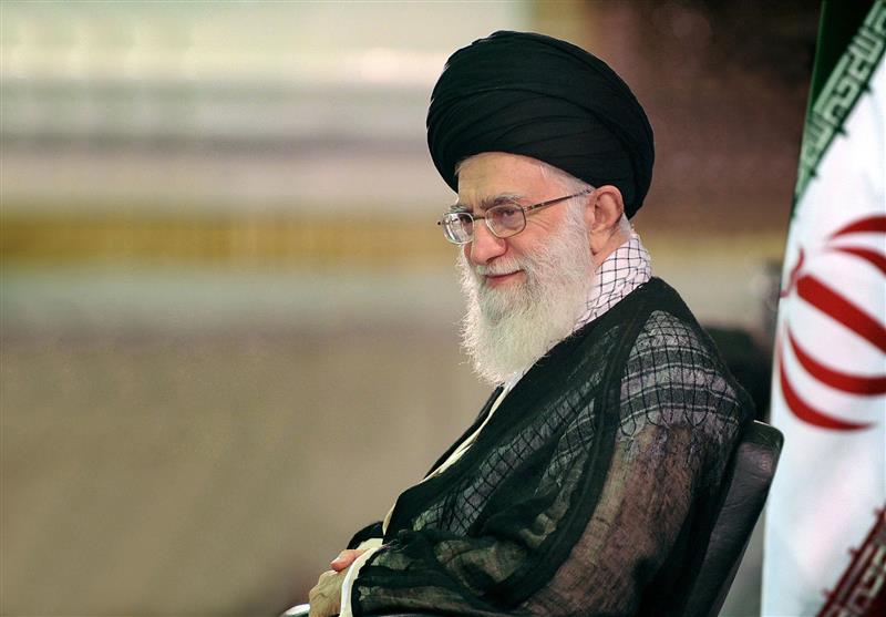 جان‌باختگان کادر پزشکی "شهید خدمت" محسوب می‌‌شوند